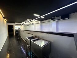 Tanjong Pagar Conservation Area (D2), Shop House #455479011